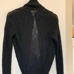 Women's Shrug
